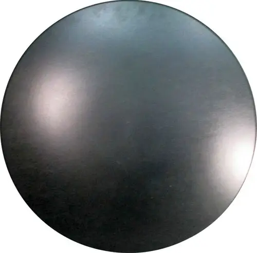 Wolf-Deckel-D700mm-fuer-SEW-1-SEM-1W-2484272 gallery number 1